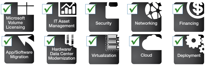 Free Download Windows Server 2003 Standard Edition Free Download Windows Server 2003 Standard Edition