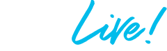 Cisco Live Logo