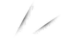 Defining New Norms Logo