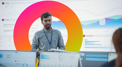 NVIDIA GTC AI Conference