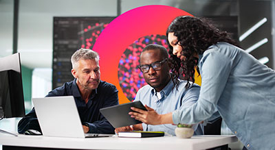 Fortinet Accelerate 2026