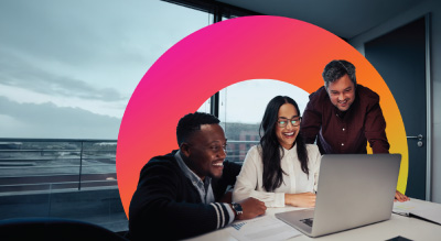 Google Cloud Next 2026