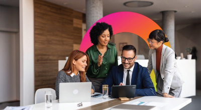 NVIDIA GTC AI Conference