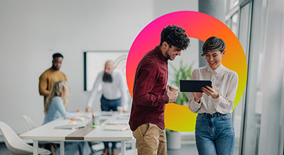 Nutanix .NEXT 2026 2026