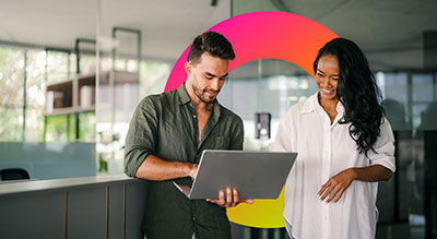 Dell Technologies World 2026 thumbnail