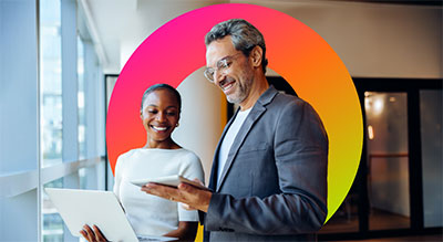 Cisco Live thumbnail