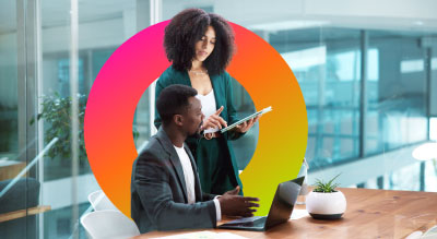 FinOps X 2026 thumbnail