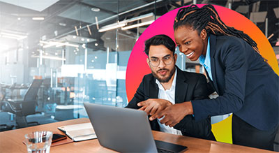 ServiceNow Knowledge 2026 thumbnail