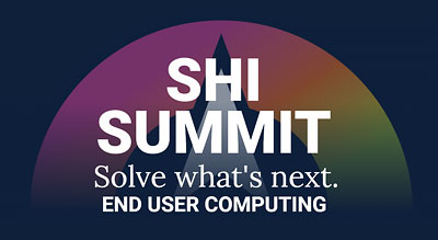 2023 SHI EUC Summit thumbnail