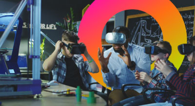 ISTELive23 thumbnail