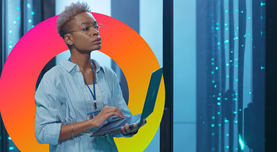 HPE Discover 2023 thumbnail
