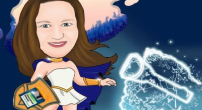 Innovation Heroes: Why CIOs must have passion in their playbook