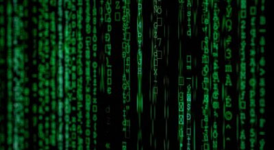 supercomputer