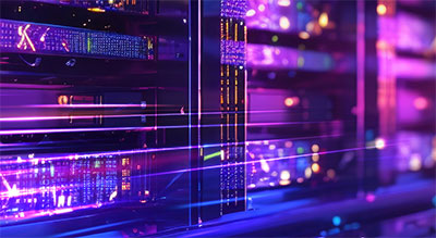 Gartner® IOCS 2023 thumbnail