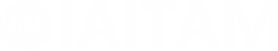 AIATAM Logo