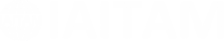 IAITAM logo