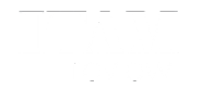 ITAM review