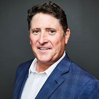 Jack Hogan