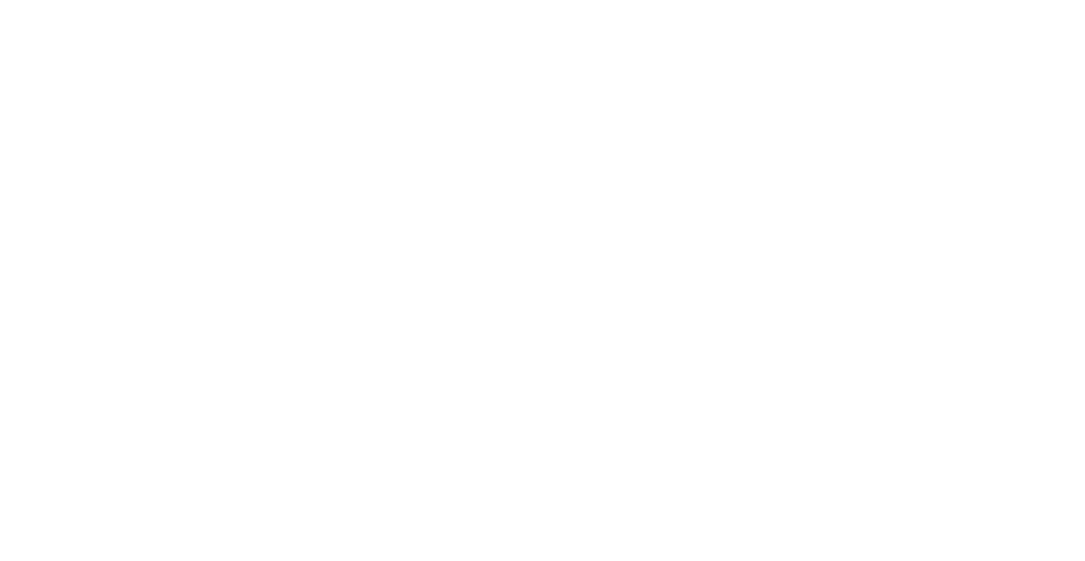CrowdStrike Fal.Con 2024 Events