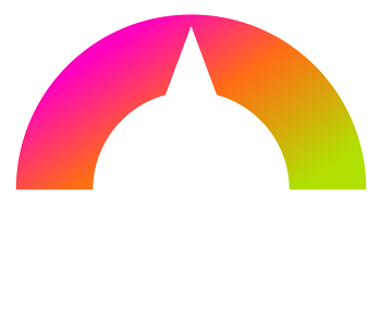 SHI Summit Logo