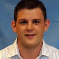 Stephen Scribner