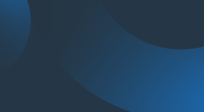 SHI Blue Halo on blue background webinar thumbnail