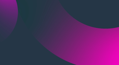 SHI Pink Halo on blue background webinar thumbnail