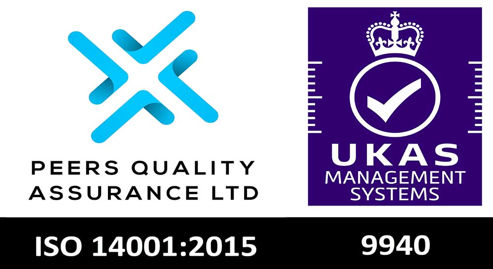 ISO 14001 thumbnail