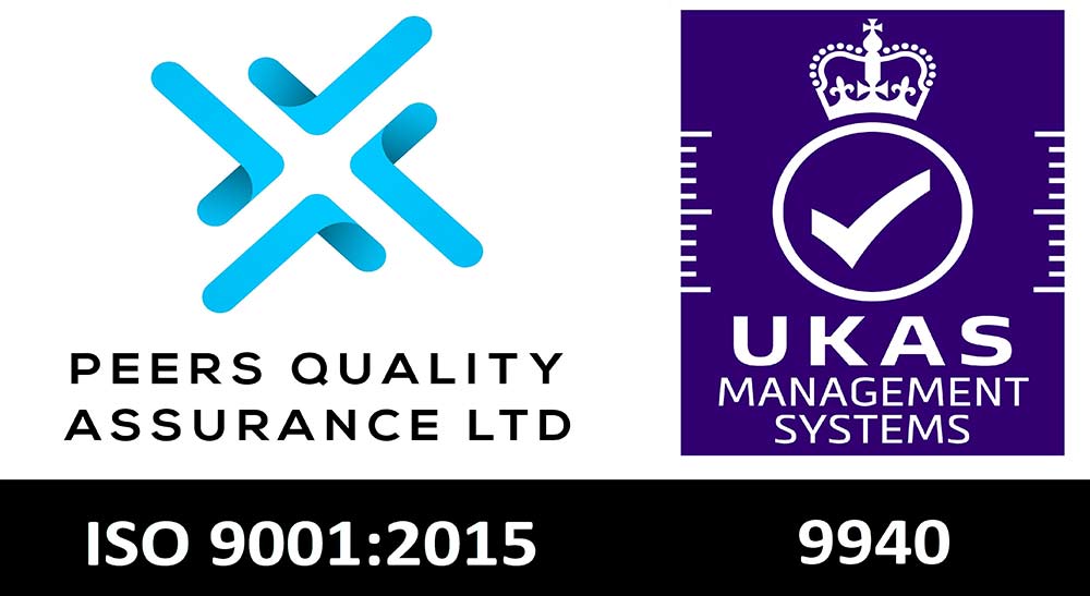 ISO 9001 thumbnail