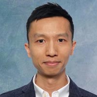 Kenneth Ng