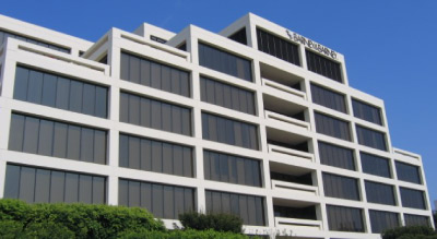 SHI San Diego