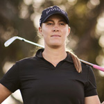 Jennifer Kupcho
