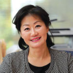 Thai Lee