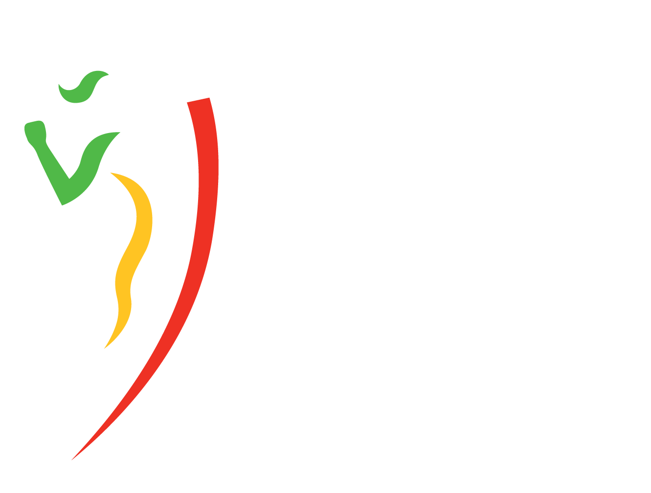 LPGA Partnership I Campaign