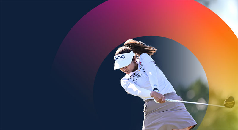 Thumbnail image of SHI Open