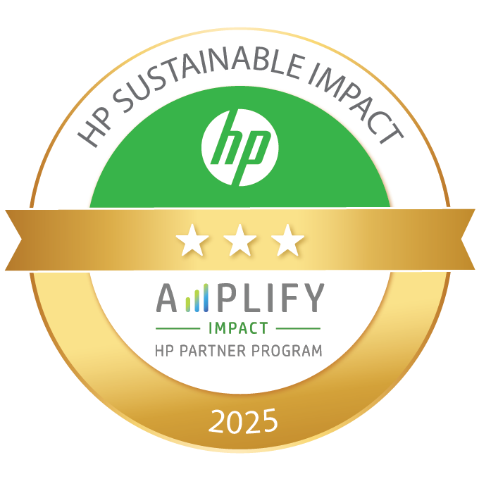 AWS Premier Consulitng Partner