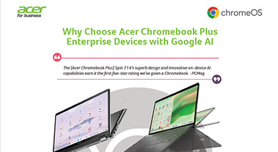acer chromebook plus devices with google ai thumbnail