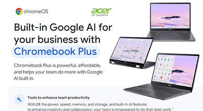 acer chromebook plus devices with google ai thumbnail