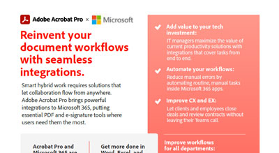 Adobe and MS365 thumbnail