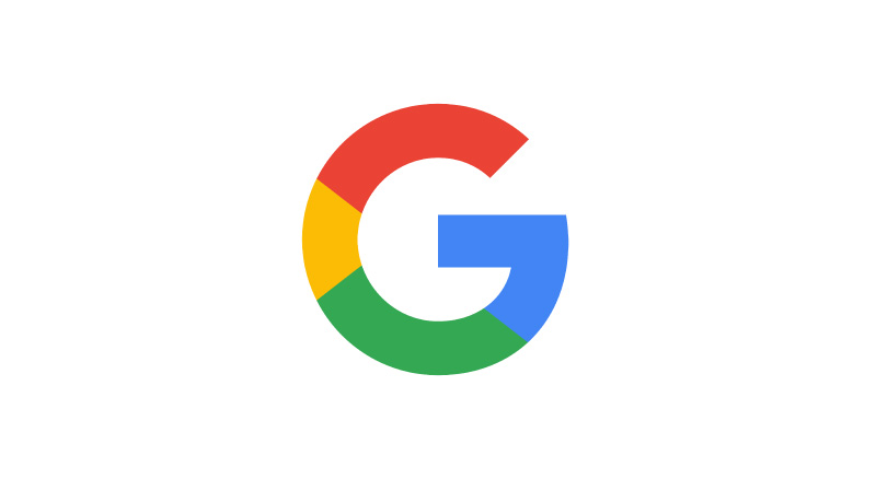 Google logo