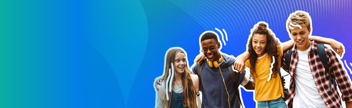 Adobe Education Soltuions Banner