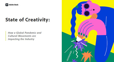 State of creativity report thumbnail