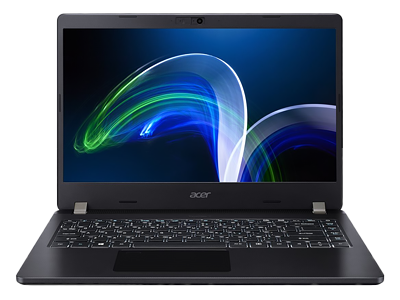 Acer TravelMate P2 thumbnail