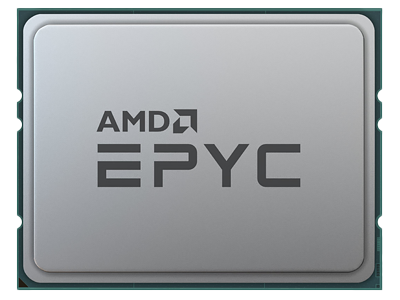 AMD Epyc 7313 processor thumbnail