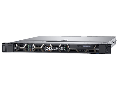 Dell EMC PowerEdge R6515 thumbnail