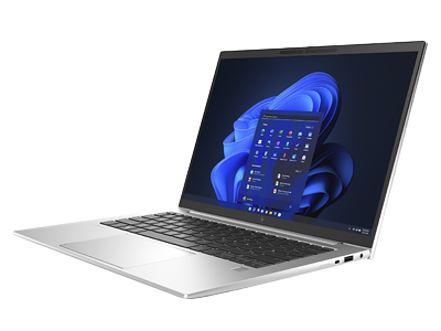 HP EliteBook 845 G9 thumbnail