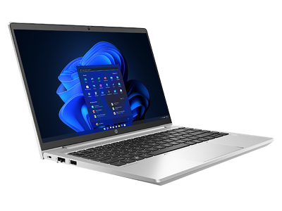 HP ProBook 445 G9 thumbnail