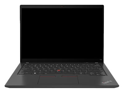 Lenovo ThinkPad T14 Gen 3 thumbnail