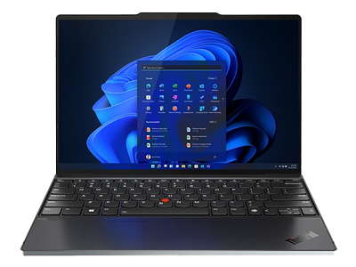 Lenovo ThinkPad Z13 Gen 1 thumbnail