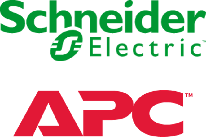 SchneiderElectric Logo
